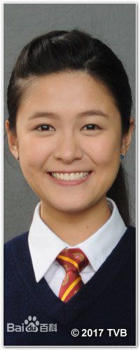 亲亲我好妈严茜瑜