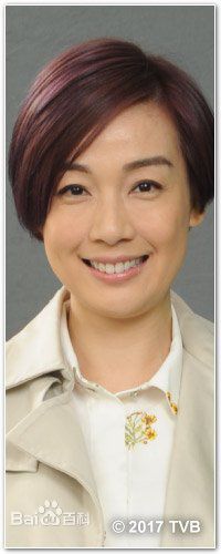 亲亲我好妈查向善