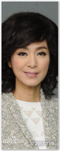 亲亲我好妈于佳妍