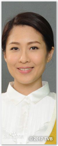 亲亲我好妈文嘉熙