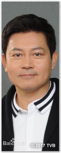 亲亲我好妈高仁