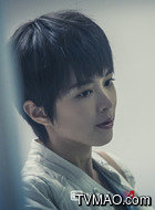 无间道2018粤语陈玥琪