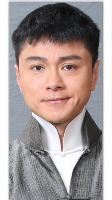 平安谷之诡谷传说国语陆水丰