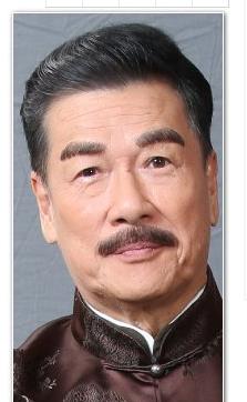 平安谷之诡谷传说国语陆金谷