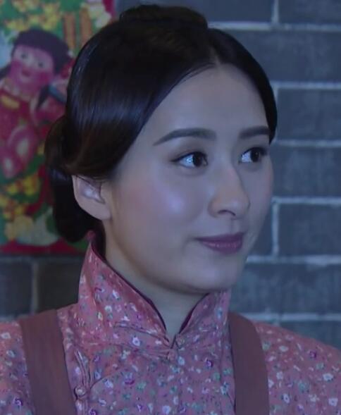 平安谷之诡谷传说国语陆北杏