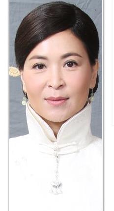 平安谷之诡谷传说国语宋鸣凤