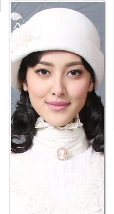 平安谷之诡谷传说国语罗桂思