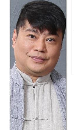 平安谷之诡谷传说国语伍尚舜