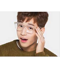 噢我的维纳斯金志雄