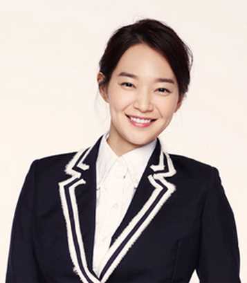 噢我的维纳斯姜珠恩