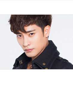 噢我的维纳斯张俊成