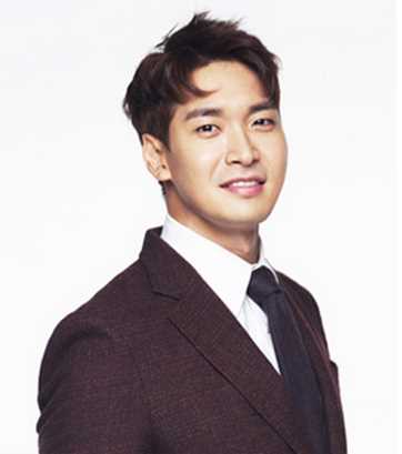 噢我的维纳斯林宇植/林Star