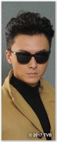 盲侠大律师2文申侠