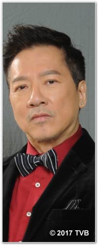 盲侠大律师2戴德仁