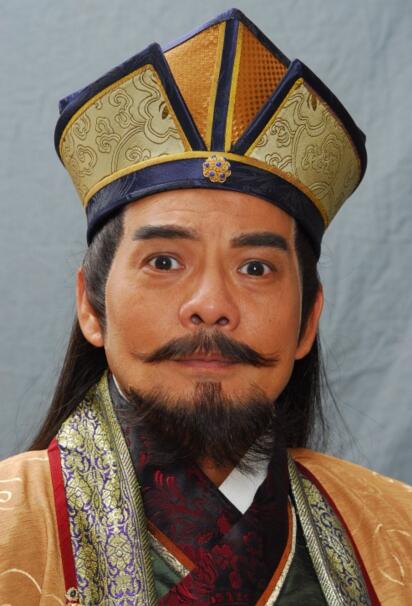 味想天开董瀚亿