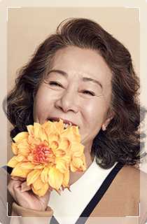 我亲爱的朋友们吴忠楠