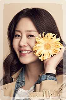 我亲爱的朋友们朴烷