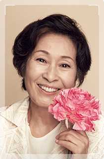 我亲爱的朋友们赵喜慈