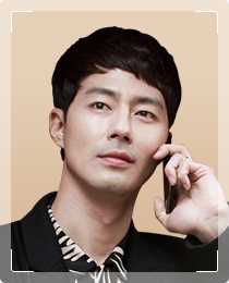 我亲爱的朋友们徐延河