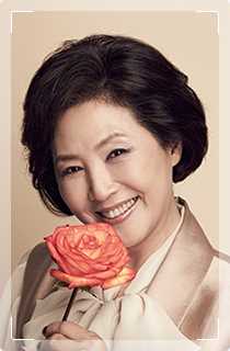 我亲爱的朋友们兰熙