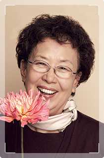 我亲爱的朋友们文晶雅