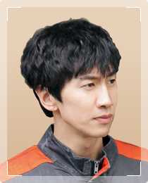 我亲爱的朋友们刘敏浩