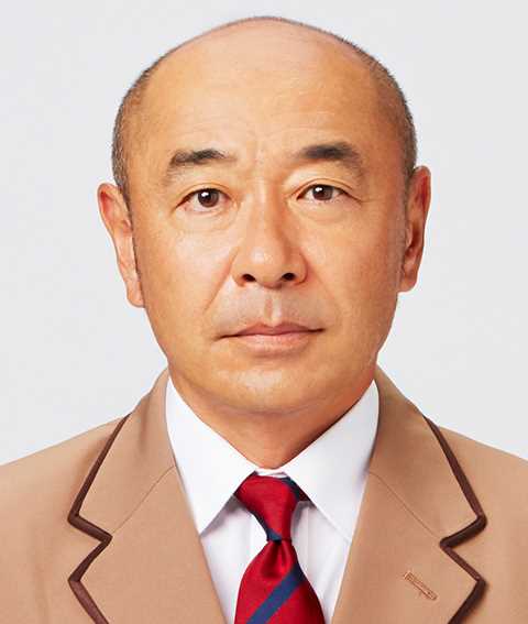 成人高中权田勘助