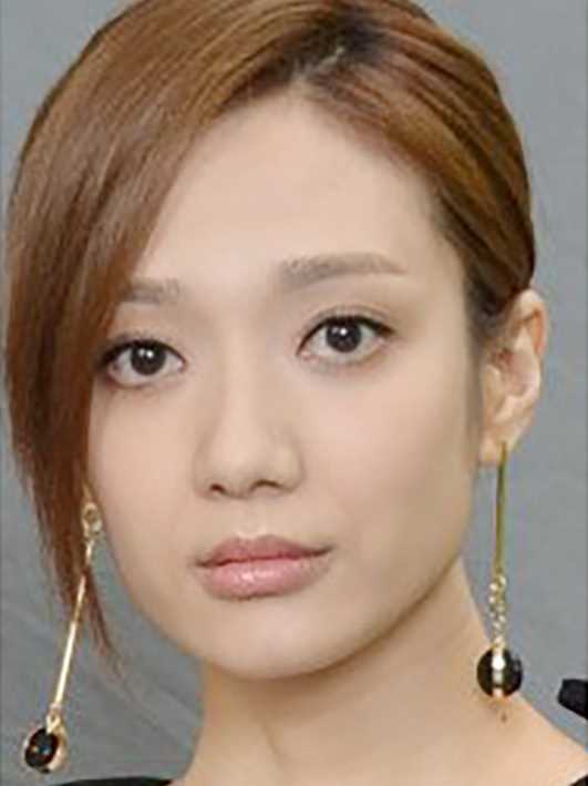 心理追凶国语汪海澄