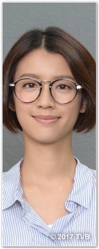 心理追凶国语童月