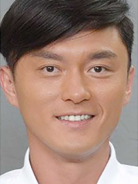 心理追凶国语童日