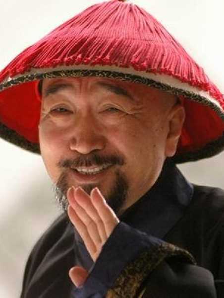 巡城御史鬼难缠桂阑珊