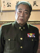 战火兵魂骆秉章