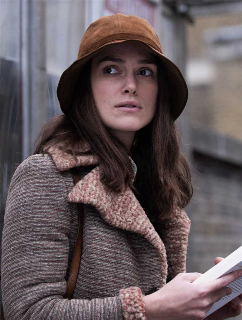 品行不端莎莉·亚历山大