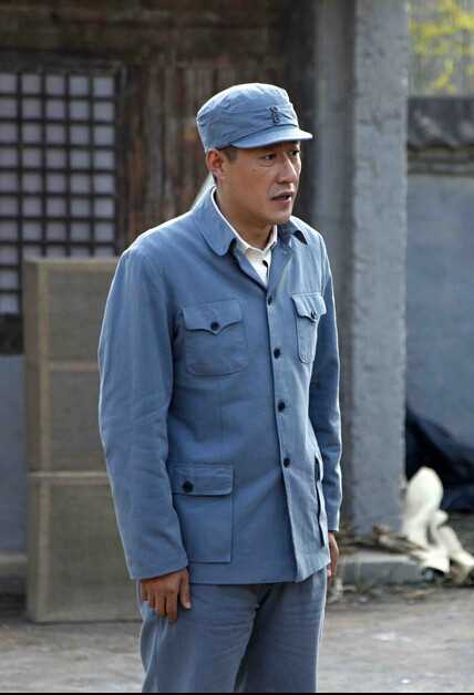 嫂子嫂子何生亮