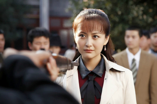 嫂子嫂子齐明慧