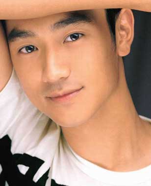 天才碰麻瓜孟南