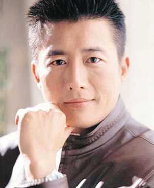 天才碰麻瓜姜尚文