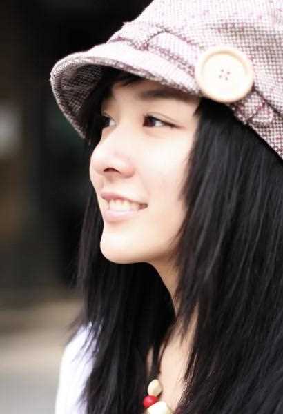 天才碰麻瓜谢嘉诺