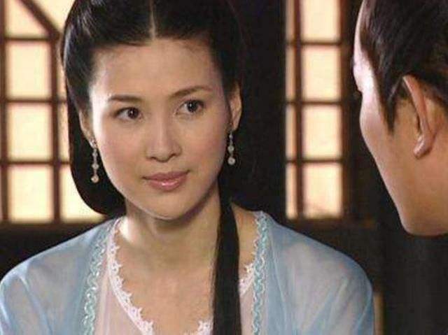 隋唐英雄传3未删减版李蓉蓉