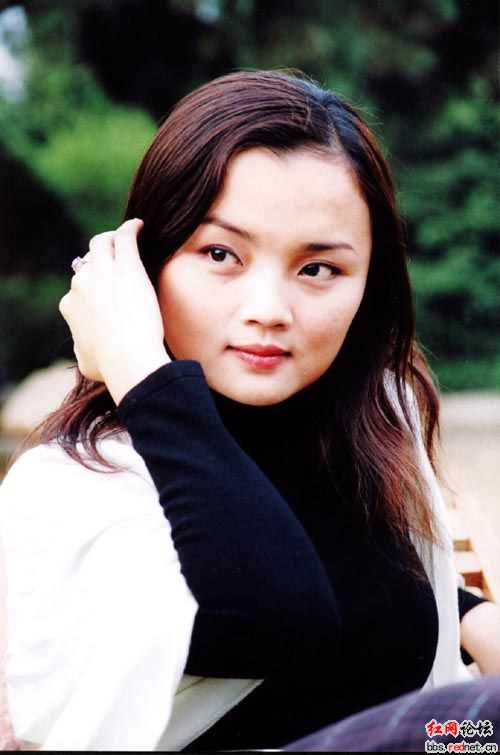 逗吧逗把街日播版李秋天