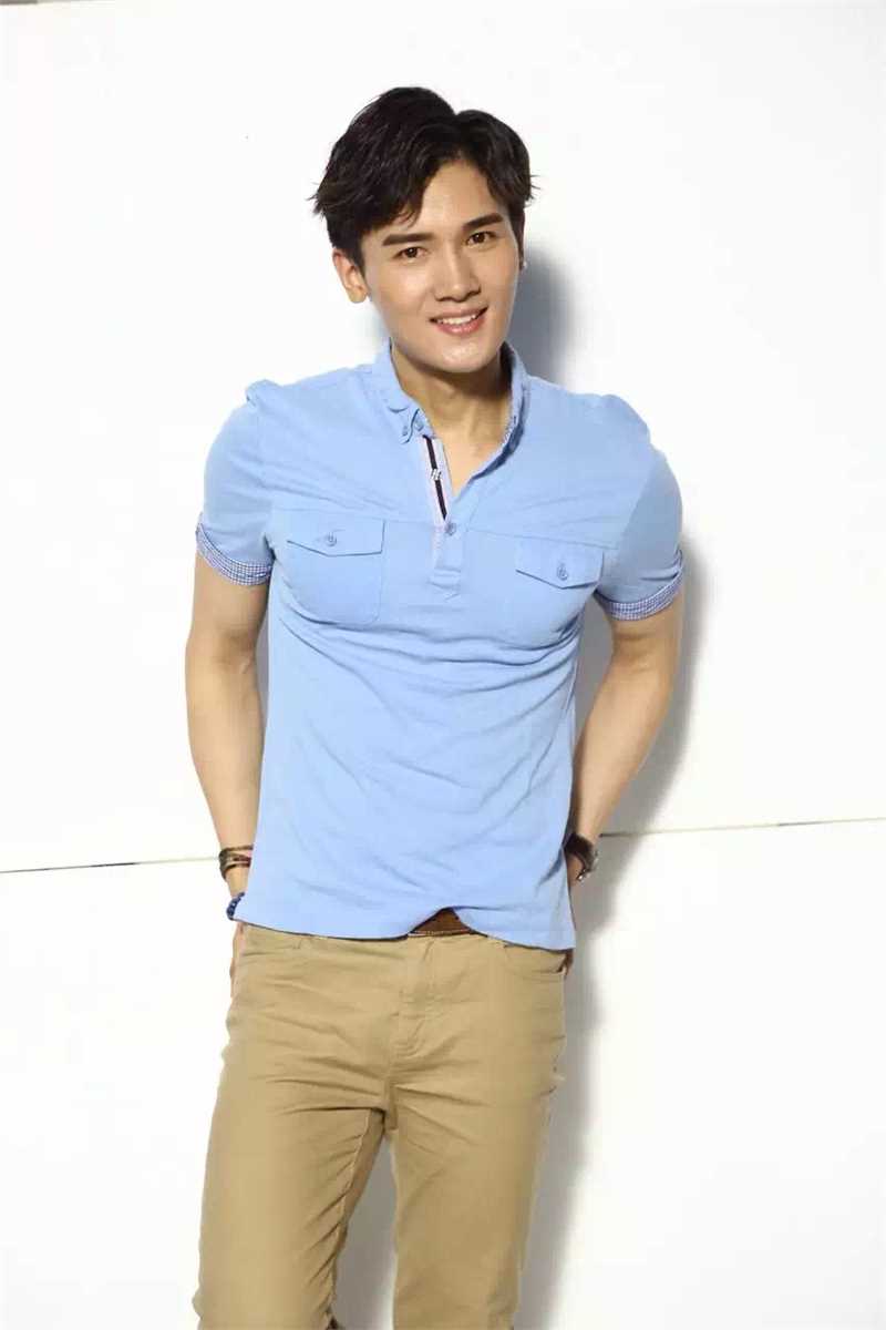 《灵魂寄生》王宁