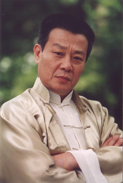 像雾像雨又像风杜云鹤