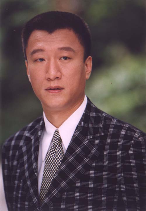 像雾像雨又像风阿莱