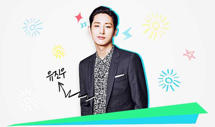 高校处世王刘振宇