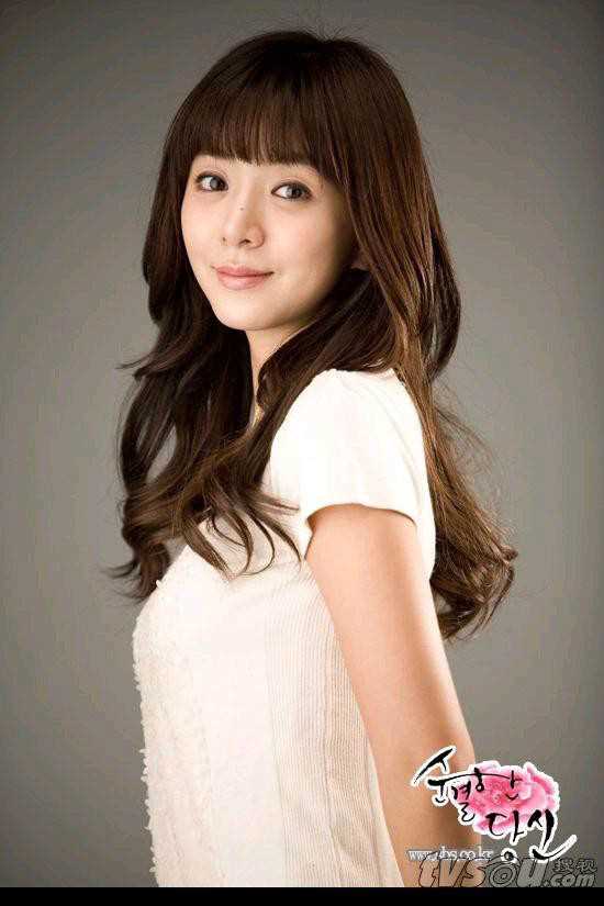 纯洁的你徐丹菲