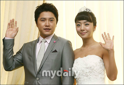 纯洁的你姜智焕