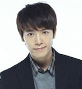 没关系，爸爸的女儿崔旭基