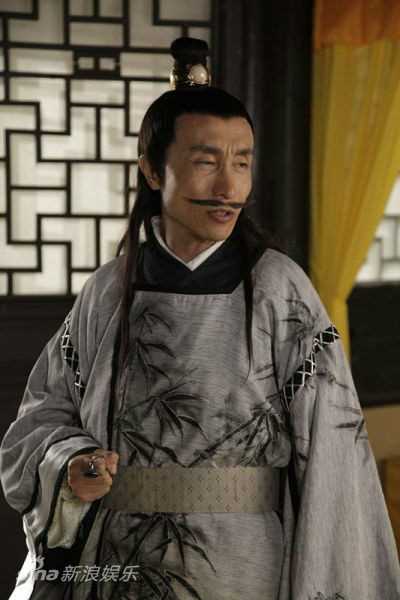 聪明小空空钱万贯