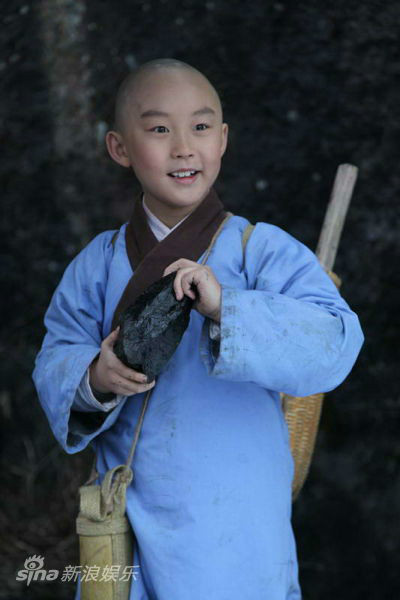 聪明小空空空空