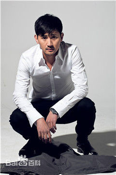 男才女貌2金在玄